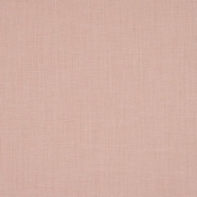 Tkanina Flynn by Colefax and Fowler F4890