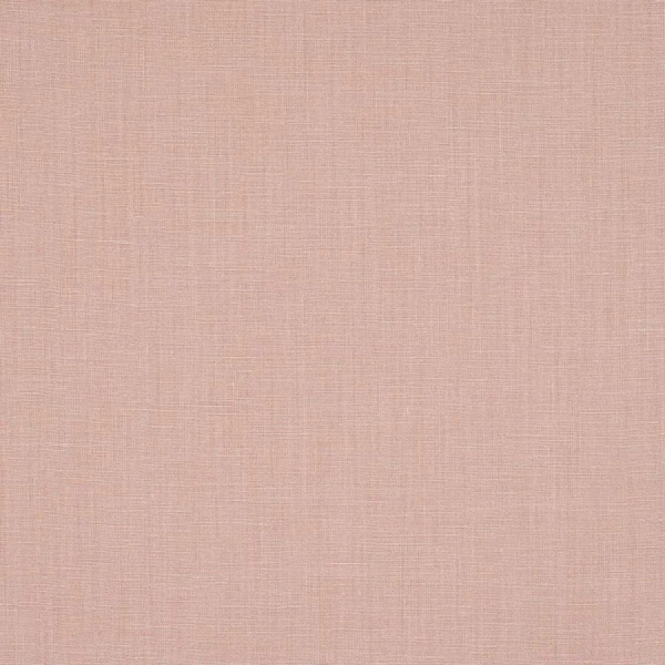 Tkanina Flynn by Colefax and Fowler F4890
