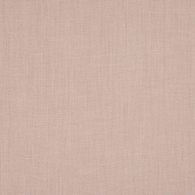Tkanina Flynn by Colefax and Fowler F4890