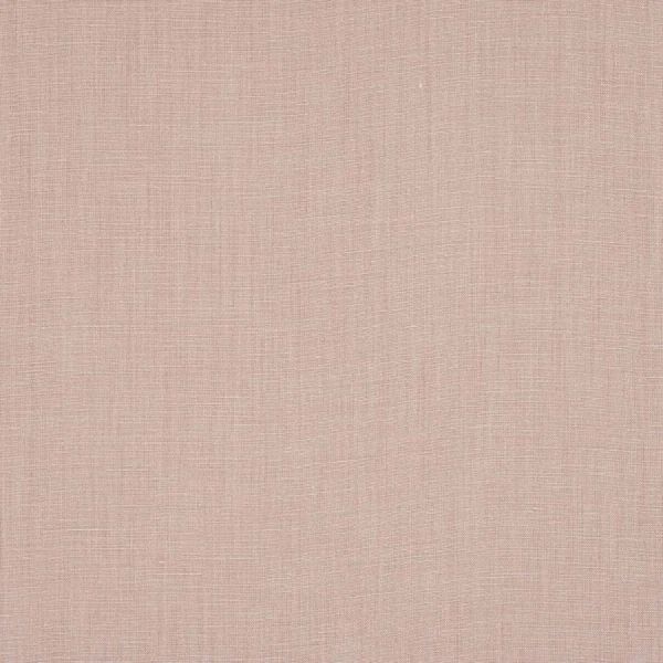 Tkanina Flynn by Colefax and Fowler F4890