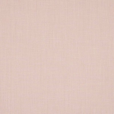 Tkanina Flynn by Colefax and Fowler F4890