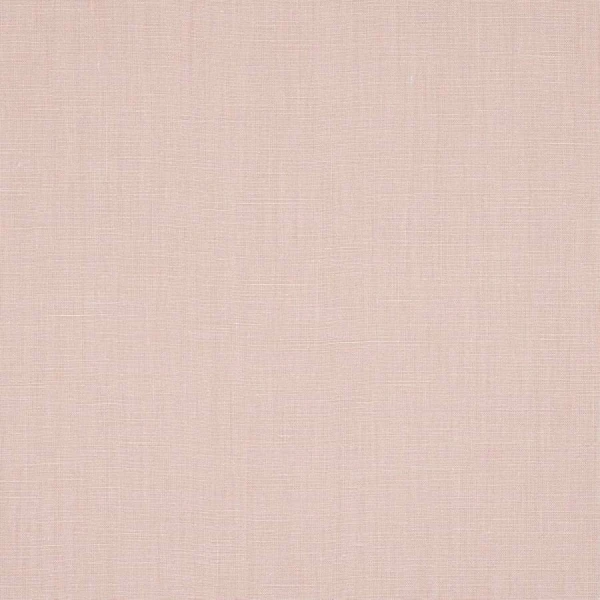 Tkanina Flynn by Colefax and Fowler F4890