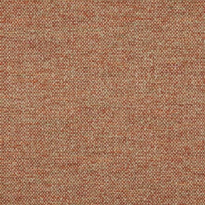 Tkanina Foley by Colefax and Fowler F4633