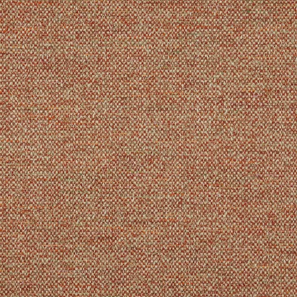 Tkanina Foley by Colefax and Fowler F4633