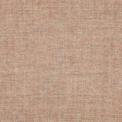 Tkanina Foley by Colefax and Fowler F4633