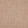 Tkanina Foley by Colefax and Fowler F4633