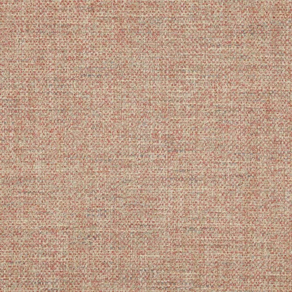 Tkanina Foley by Colefax and Fowler F4633