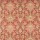 Tkanina Fontenoy by Colefax and Fowler F4859