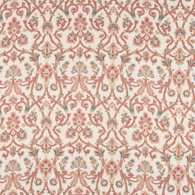 Tkanina Furley by Colefax and Fowler F4870