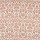 Tkanina Furley by Colefax and Fowler F4870