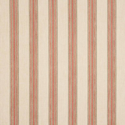 Tkanina Gilbert Stripe by Colefax and Fowler F4891