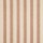 Tkanina Gilbert Stripe by Colefax and Fowler F4891