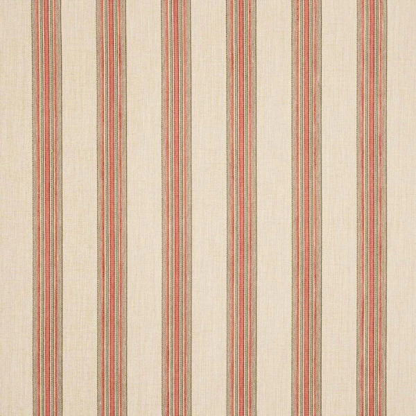 Tkanina Gilbert Stripe by Colefax and Fowler F4891