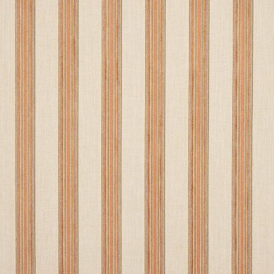 Tkanina Gilbert Stripe by Colefax and Fowler F4891