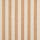 Tkanina Gilbert Stripe by Colefax and Fowler F4891