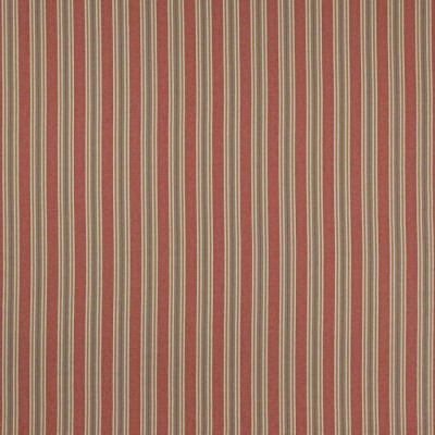 Tkanina Gillan Stripe by Colefax and Fowler F4772