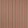 Tkanina Gillan Stripe by Colefax and Fowler F4772