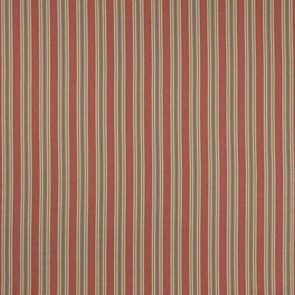 Tkanina Gillan Stripe by Colefax and Fowler F4772