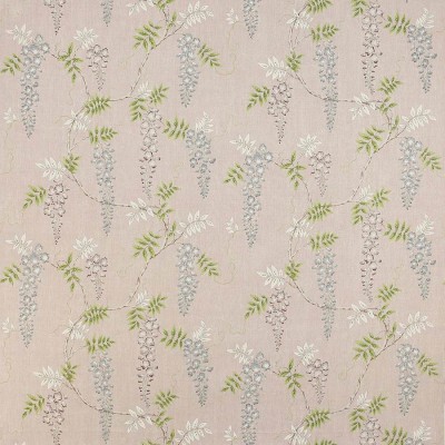 Tkanina Grayshott by Colefax and Fowler F4708