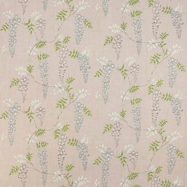 Tkanina Grayshott by Colefax and Fowler F4708