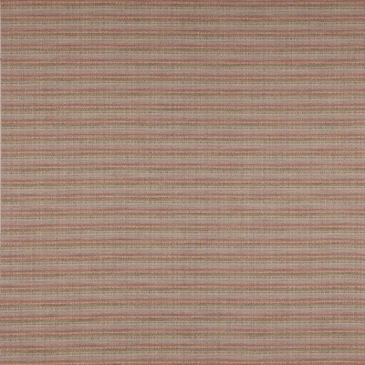 Tkanina Hamlin by Colefax and Fowler F4727