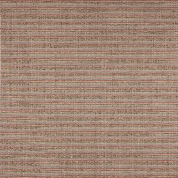 Tkanina Hamlin by Colefax and Fowler F4727