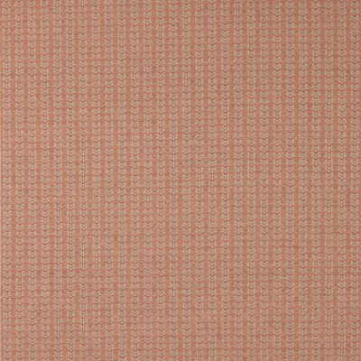 Tkanina Hampden by Colefax and Fowler F4852