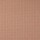 Tkanina Hampden by Colefax and Fowler F4852