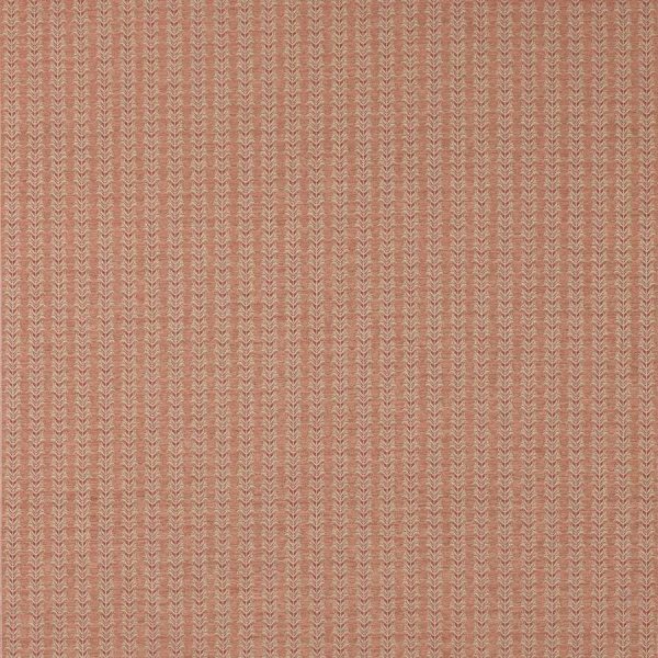 Tkanina Hampden by Colefax and Fowler F4852