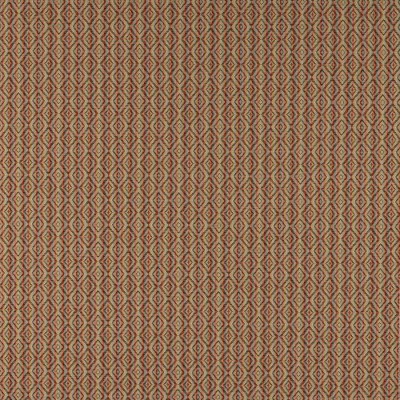 Tkanina Harcourt by Colefax and Fowler F4844