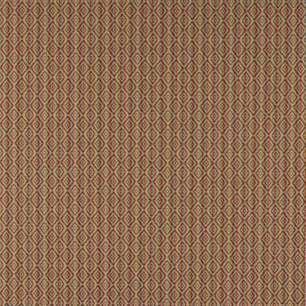 Tkanina Harcourt by Colefax and Fowler F4844