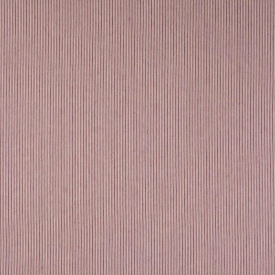 Tkanina Hardy Stripe by Colefax and Fowler F4760