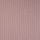 Tkanina Hardy Stripe by Colefax and Fowler F4760