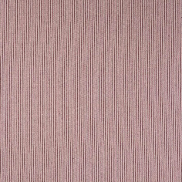 Tkanina Hardy Stripe by Colefax and Fowler F4760