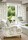 Tkanina Hardy Stripe by Colefax and Fowler F4760