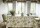 Tkanina Hardy Stripe by Colefax and Fowler F4760