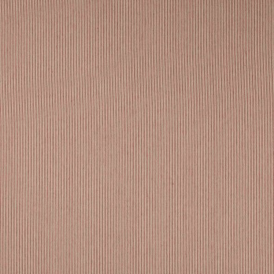 Tkanina Hardy Stripe by Colefax and Fowler F4760