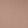 Tkanina Hardy Stripe by Colefax and Fowler F4760