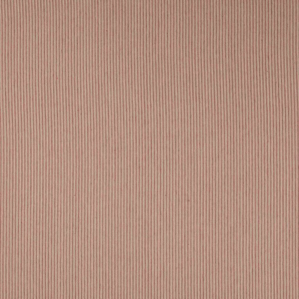 Tkanina Hardy Stripe by Colefax and Fowler F4760