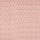 Tkanina Hayden by Colefax and Fowler F4867