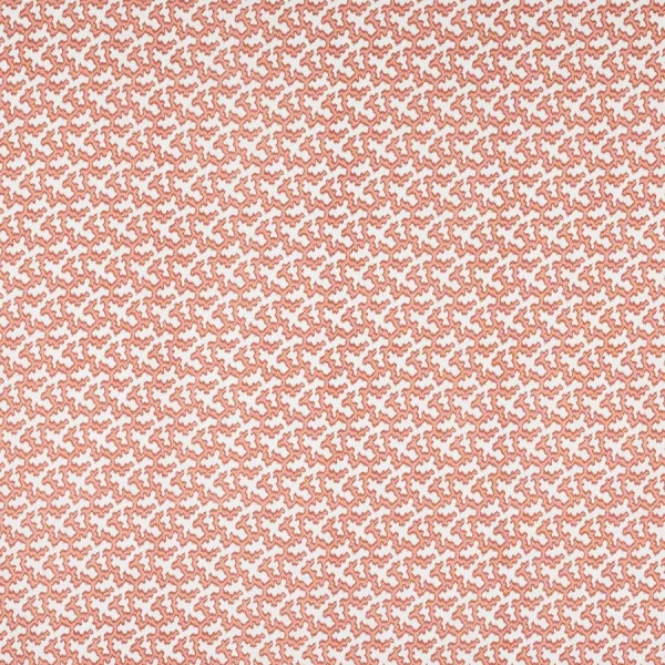 Tkanina Hayden by Colefax and Fowler F4867