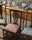 Tkanina Hayden by Colefax and Fowler F4867