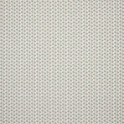 Tkanina Hazebrook by Colefax and Fowler F4943