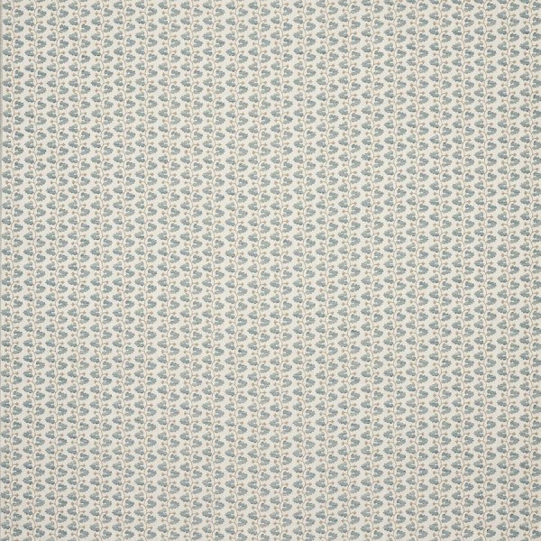 Tkanina Hazebrook by Colefax and Fowler F4943