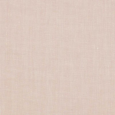 Tkanina Hector by Colefax and Fowler F4697