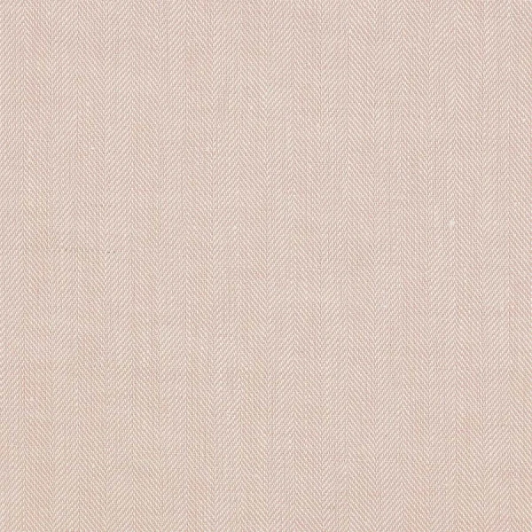 Tkanina Hector by Colefax and Fowler F4697