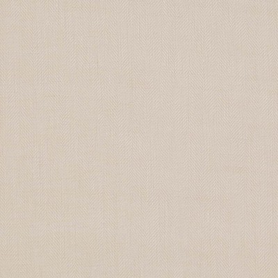Tkanina Hector by Colefax and Fowler F4697