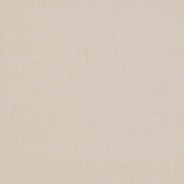 Tkanina Hector by Colefax and Fowler F4697