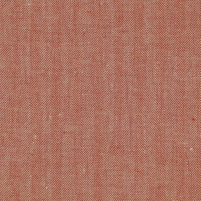 Tkanina Hector by Colefax and Fowler F4697