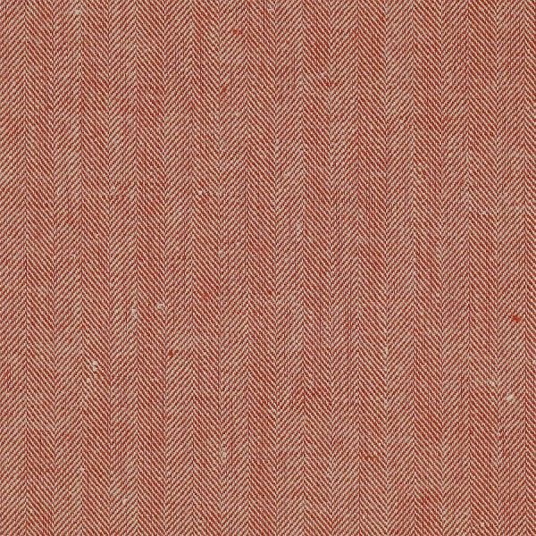 Tkanina Hector by Colefax and Fowler F4697